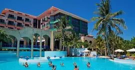 Melia las Americas | Varadero