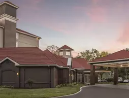 La Quinta Inn & Suites Orlando Lake Mary | Florida - Lake Mary