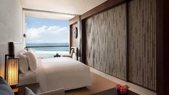 Alila Seminyak | Bali - Badung - Seminyak