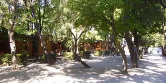 Camping Village Riviera