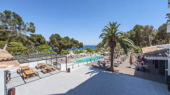 Alua Calvia Dreams | Balearic Adaları - Mayorka Adası - Calvia