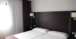 Hotel Plazaola | Navarra - Irurtzun