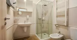 Empedocle Comfort Suite Superior | Pest County - Budapeşte (ve civarı) - Budapeşte Kent Merkezi - Belváros - Lipótváros