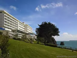 Imperial Hotel Torquay - The Hotel Collection