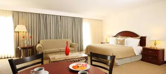 Fiesta Inn Nuevo Laredo | Tamaulipas - Nuevo Laredo