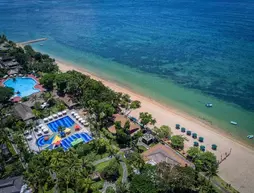 Prama Sanur Beach Bali | Bali - Denpasar - Sanur