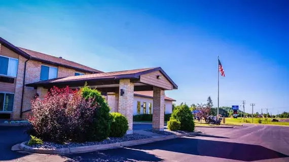 Days Inn Hurley | Wisconsin - Hurley