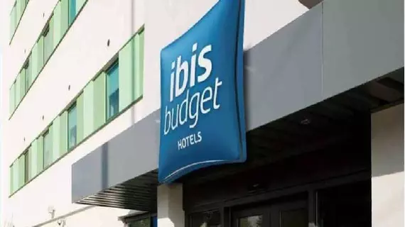 Ibis budget Tanger | Tangier (ve civarı) - Hjar Ennhal