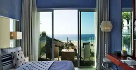 Bela Vista Hotel & Spa | Algarve - Faro Bölgesi - Portimao - Praia da Rocha