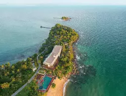 Nam Nghi Phu Quoc Island | Kien Giang (vilayet) - Phu Quoc