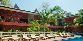 Hotel Playa Bejuco