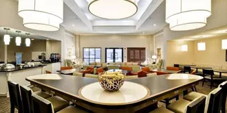 Homewood Suites by Hilton Atlanta - Buckhead