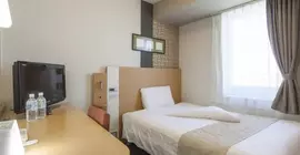 Comfort Hotel Tokyo Kiyosumi Shirakawa | Tokyo (ve civarı) - Koto