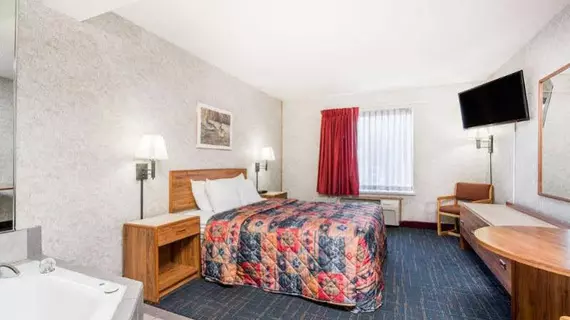 Days Inn Hurley | Wisconsin - Hurley