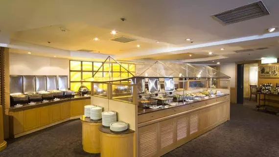 Brother Hotel | Taypey (ve civarı) - Taypey - Songshan