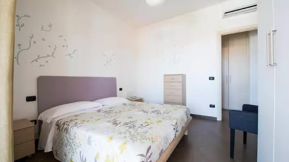 Residence Aia de Ma | Liguria - Savona (il) - Albenga