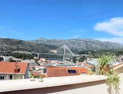 Apartments Mira | Dubrovnik-Neretva - Dubrovnik (ve civarı) - Dubrovnik - Lapad - Babin Kuk