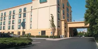 La Quinta Inn & Suites Garden City