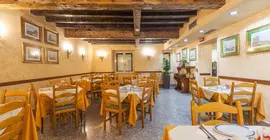 Madison Hotel | Lazio - Roma (ve civarı) - Roma Kent Merkezi - Rione XVIII Castro Pretorio