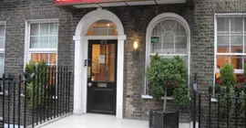 Americana Hotel | Londra (ve civarı) - West End