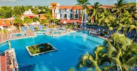 Hotel Cozumel & Resort All Inclusive | Quintana Roo - Cozumel