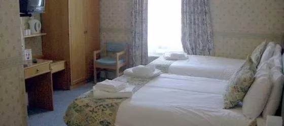 Comfort Hotel Great Yarmouth | Norfolk (kontluk) - North Norfolk District - Great Yarmouth