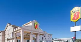 Super 8 Motel Moose Jaw SK | Saskatchewan - Moose Jaw