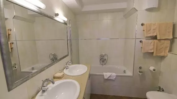 Vila Riva Apartments | Dubrovnik-Neretva - Dubrovnik (ve civarı) - Dubrovacko primorje - Slano