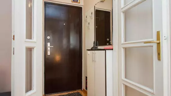 Studio Skadarlija 3 | Belgrad - Stari Grad