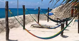 Hotel Barracuda | Quintana Roo - Cozumel