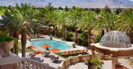 Suncoast Hotel and Casino | Nevada - Clark County - Las Vegas (ve civarı) - Las Vegas