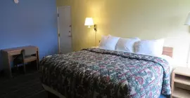 Days Inn Alexandria | Minnesota - Alexandria (ve civarı) - Alexandria