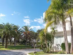 Hotel Riva Del Sole | Puglia - Bari (il) - Giovinazzo