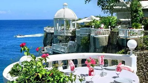 Piergiorgio Palace Hotel | Puerto Plata (ili) - Puerto Plata (ve civarı) - Sosua