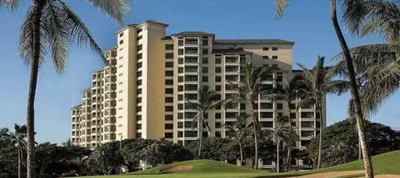 Marriott's Ko Olina Beach Club | Hawaii - Kapolei - Ko Olina