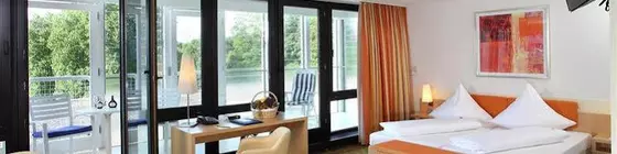 Best Western Premier Parkhotel Bad Mergentheim | Baden-Wuerttemberg - Bad Mergentheim