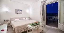 Aegean Land Hotel  | Ege Adaları - Naxos