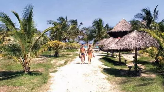 Gran Caribe Sunbeach | Varadero