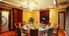 Wa King Town Hotel | Guangdong - Guangzhou (ve civarı) - Guangzhou