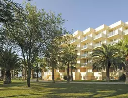 Pestana Viking Beach & SPA Resort | Algarve - Faro Bölgesi - Lagoa - Porches - Armacao de Pera