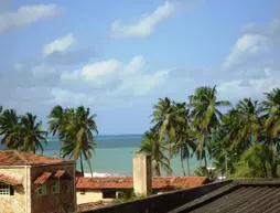 Pousada Do Conde | Northeast Region - Alagoas (eyaleti) - Maceio - Cruz das Almas