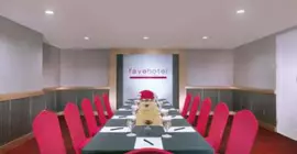 favehotel Tohpati | Bali - Denpasar