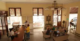 Iberostar Casa Granda | Santiago de Cuba