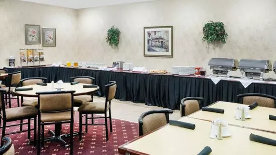 RAMADA LONDON | Ontario - London (ve civarı) - London - Westminster