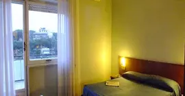 Hotel Consul | Lazio - Roma (ve civarı) - Aurelio