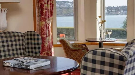 Livermead House Hotel | Torquay