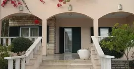 Villa Sun | Split-Dalmaçya - Seget - Seget Vranjica