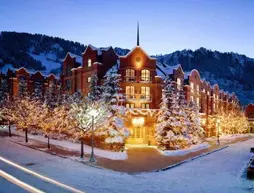 ST. REGIS ASPEN | Kolorado - Aspen