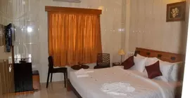 Peace Inn Chennai | Tamil Nadu - Tiruvallur - Chennai (ve civarı) - Chennai - Fort Tondiarpet - Merkez Chennai