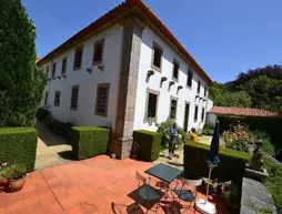 Quinta Do Convento Da Franqueira | Norte - Braga Bölgesi - Barcelos